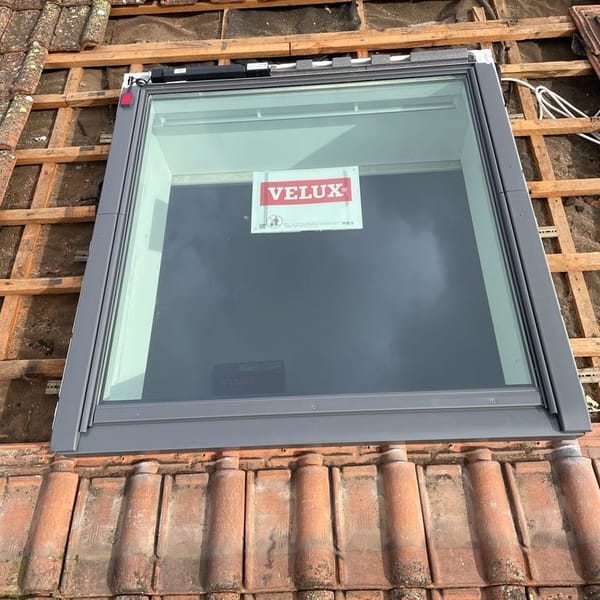 Après — Démoussage & traitement hydrofuge